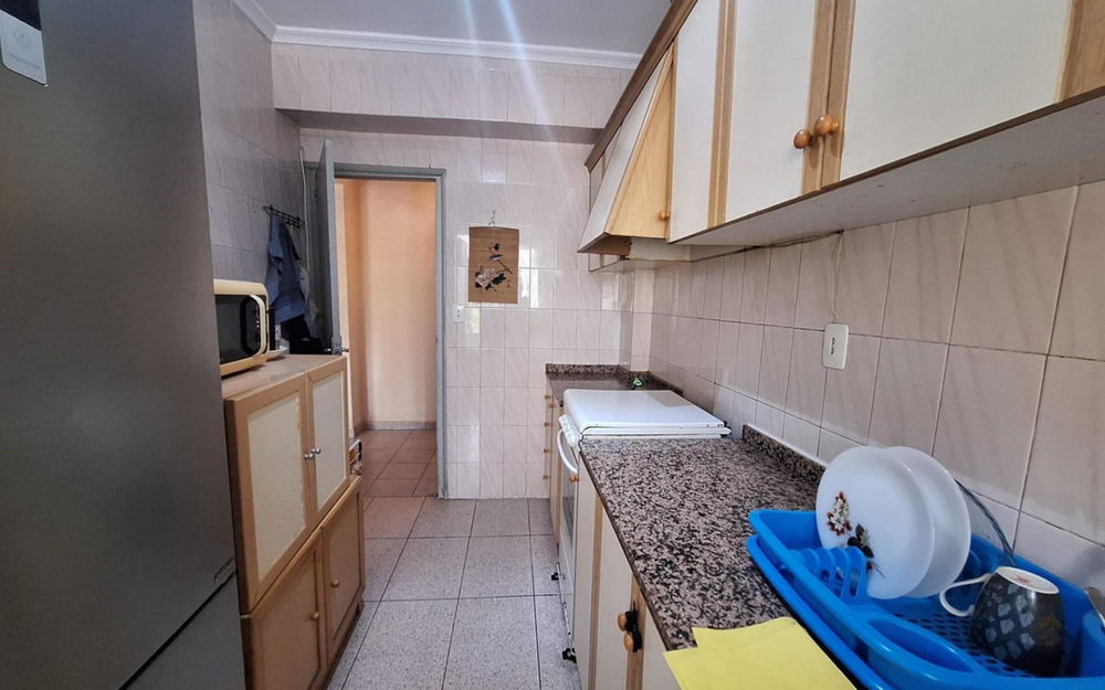 Alicante · Alicante REF #CSPX-66738 · Apartment 3725807265