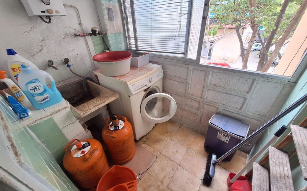 Alicante · Alicante REF #CSPX-66738 · Apartment 3725807265