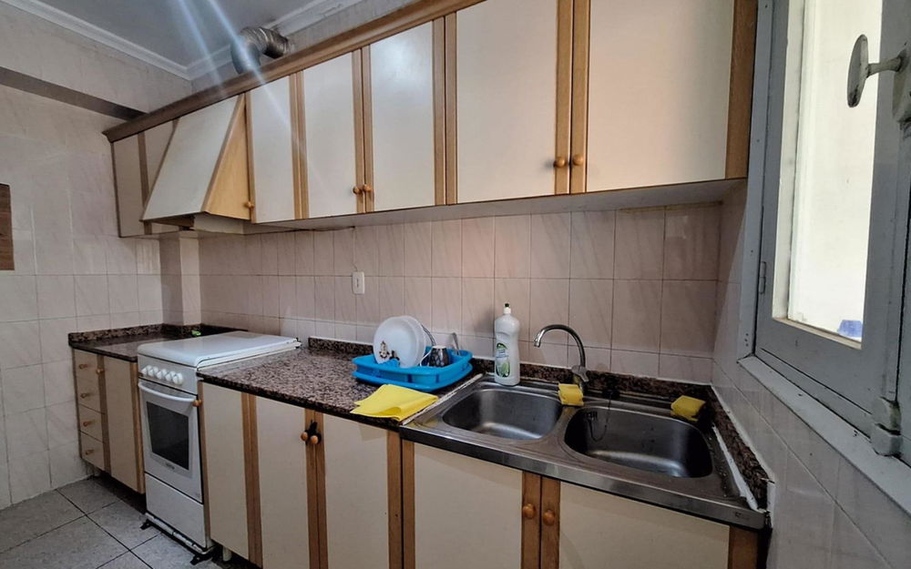 Alicante · Alicante REF #CSPX-66738 · Apartment 3725807265