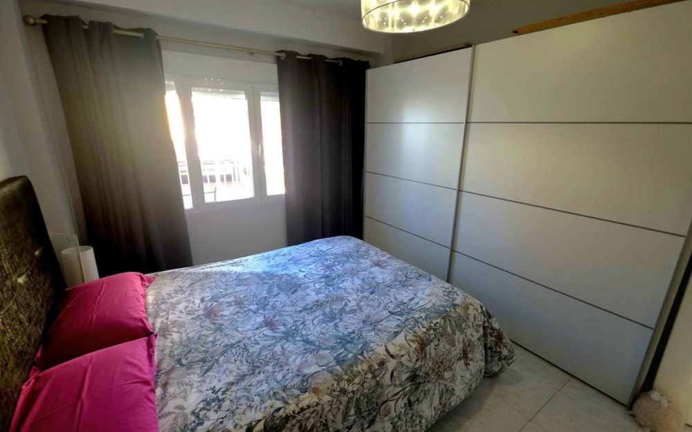 Campello – El Campello · Alicante REF #CSPX-94029 · Apartment 1200399057