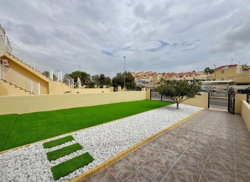 Orihuela · Alicante REF #CSPX-24791 · Villa 773650988