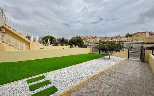 Orihuela · Alicante REF #CSPX-24791 · Villa 773650988