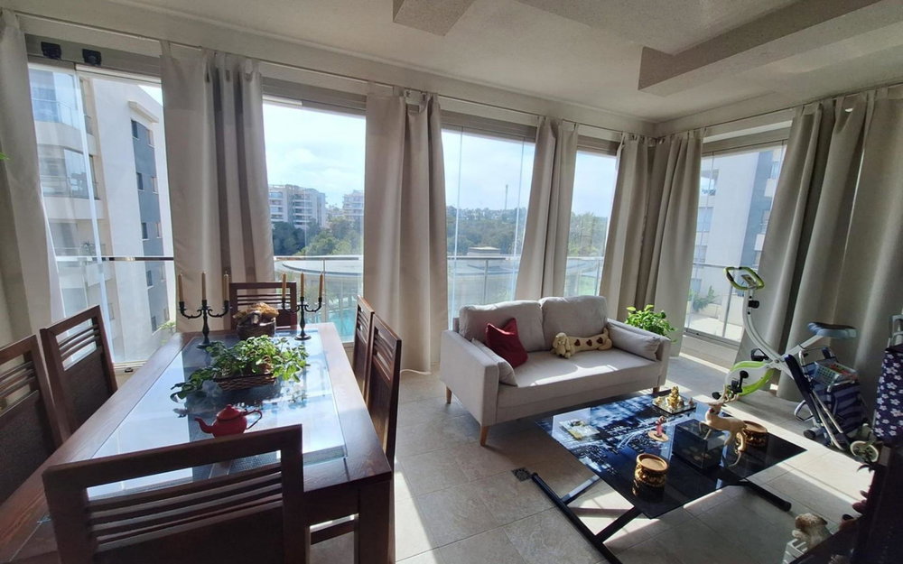 Los Dolses · Alicante REF #CSPX-61601 · Apartment 3379691295