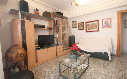 Alicante · Alicante REF #CSPX-89710 · Apartment 3532755902