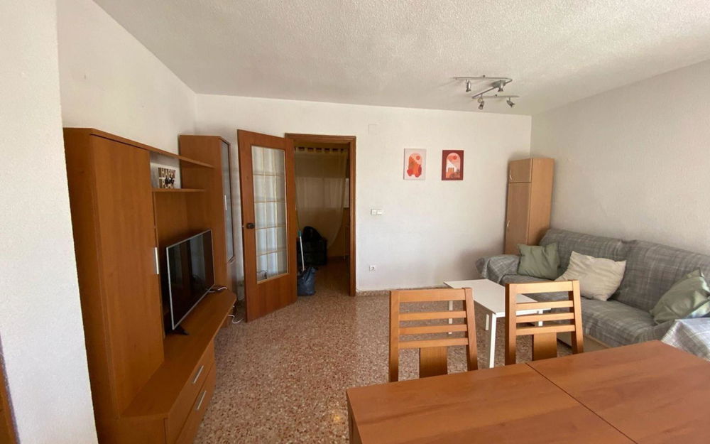 San Vicente del Raspeig · Alicante REF #CSPX-72617 · Apartment 1758090007