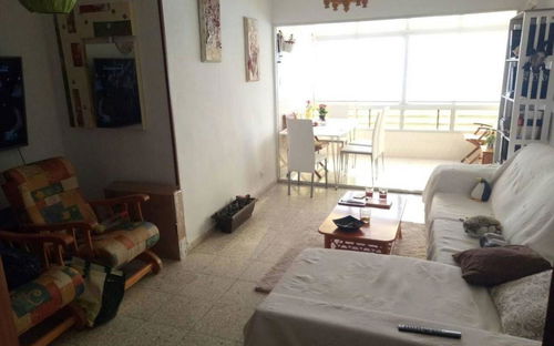 Alicante · Alicante REF #CSPX-60689 · Apartment 589627961