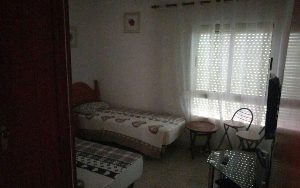 Alicante · Alicante REF #CSPX-60689 · Apartment 589627961