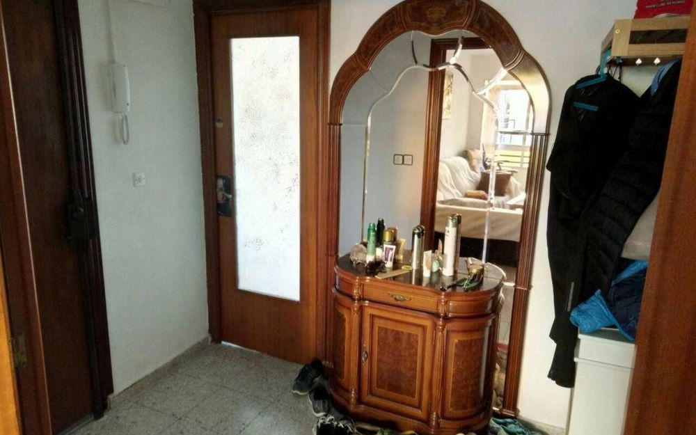 Alicante · Alicante REF #CSPX-60689 · Apartment 589627961