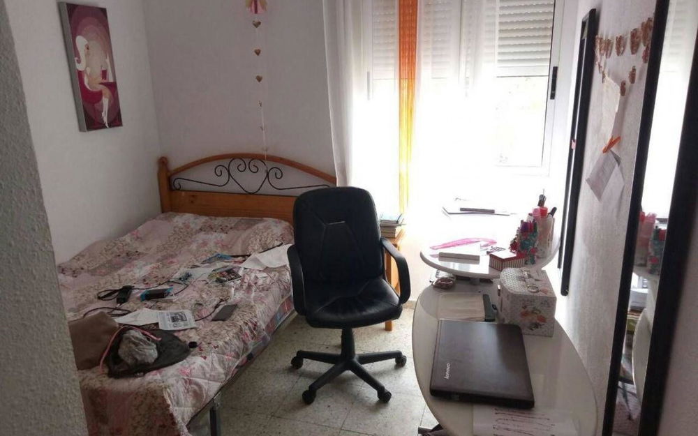 Alicante · Alicante REF #CSPX-60689 · Apartment 589627961