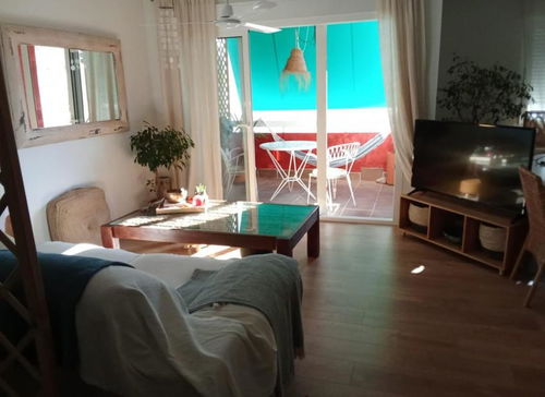 Alicante · Alicante REF #CSPX-53246 · Apartment 1537389795