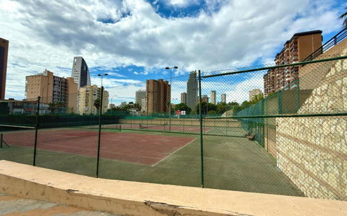 Benidorm · Alicante REF #CSPX-39225 · Apartment 797323530