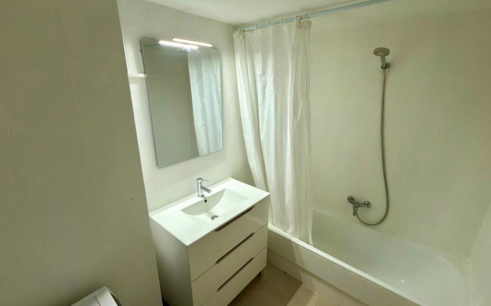Benidorm · Alicante REF #CSPX-39225 · Apartment 797323530