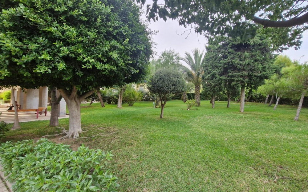 Alicante · Alicante REF #CSPX-35382 · Apartment 2803931113