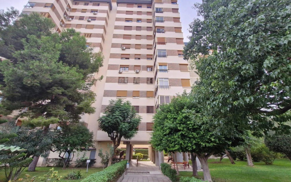 Alicante · Alicante REF #CSPX-35382 · Apartment 2803931113