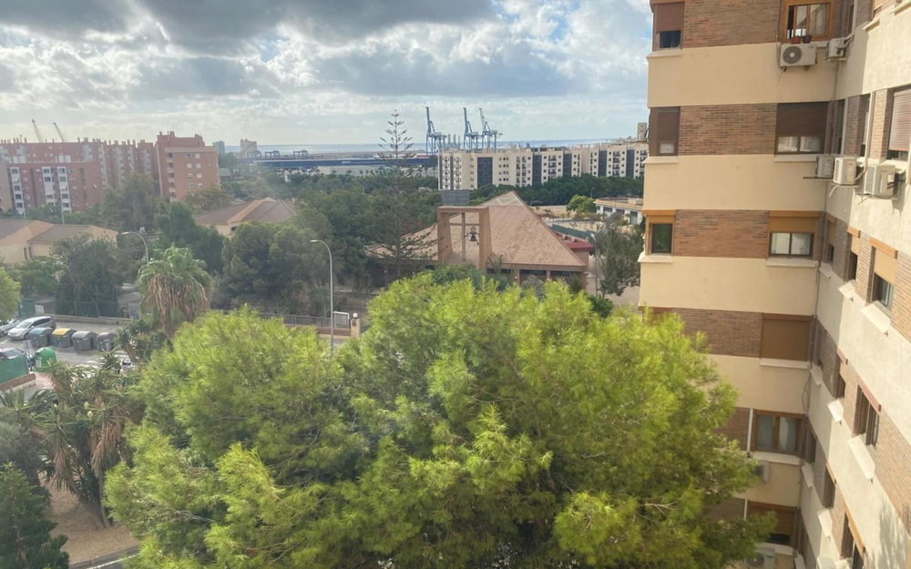 Alicante · Alicante REF #CSPX-35382 · Apartment 2803931113