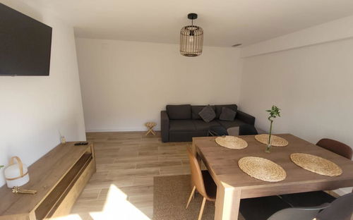 Alicante · Alicante REF #CSPX-97844 · Apartment 3463221784