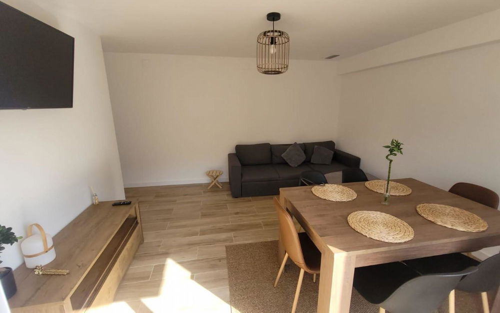 Alicante · Alicante REF #CSPX-97844 · Apartment 3463221784