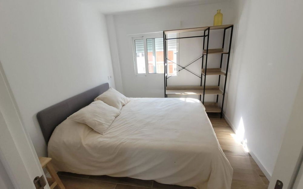 Alicante · Alicante REF #CSPX-97844 · Apartment 3463221784