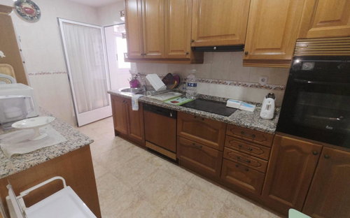 Alicante · Alicante REF #CSPX-17499 · Apartment 1034428427