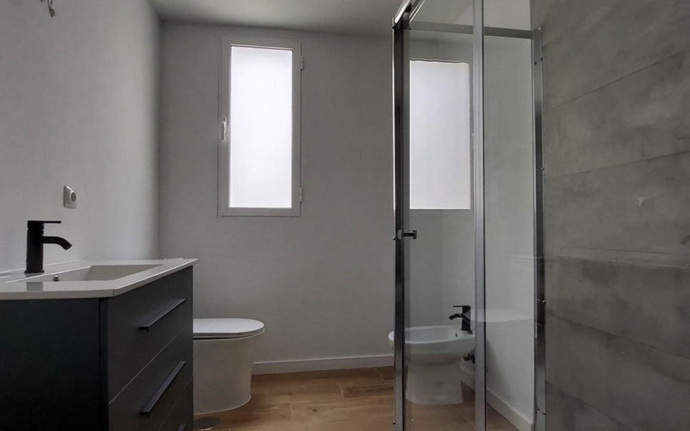 Alicante · Alicante REF #CSPX-75668 · Apartment 2681572726