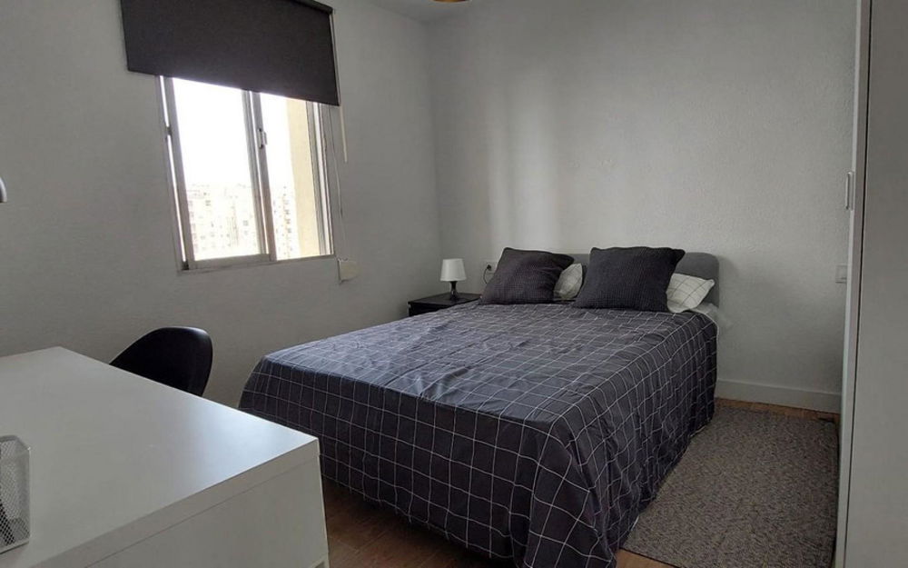 Alicante · Alicante REF #CSPX-75668 · Apartment 2681572726