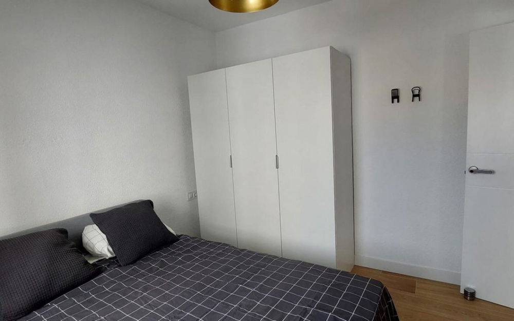 Alicante · Alicante REF #CSPX-75668 · Apartment 2681572726