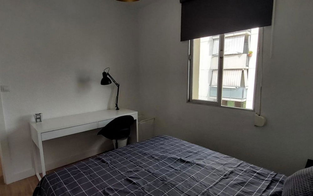 Alicante · Alicante REF #CSPX-75668 · Apartment 2681572726