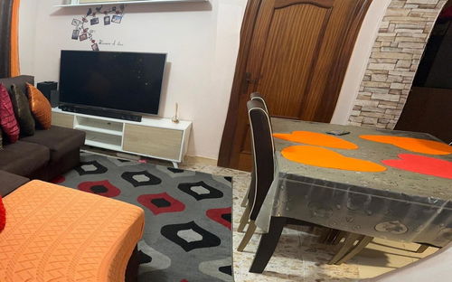 Alicante · Alicante REF #CSPX-65291 · Apartment 1952102920