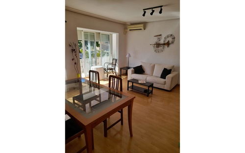 Alicante · Alicante REF #CSPX-23600 · Apartment 488030201