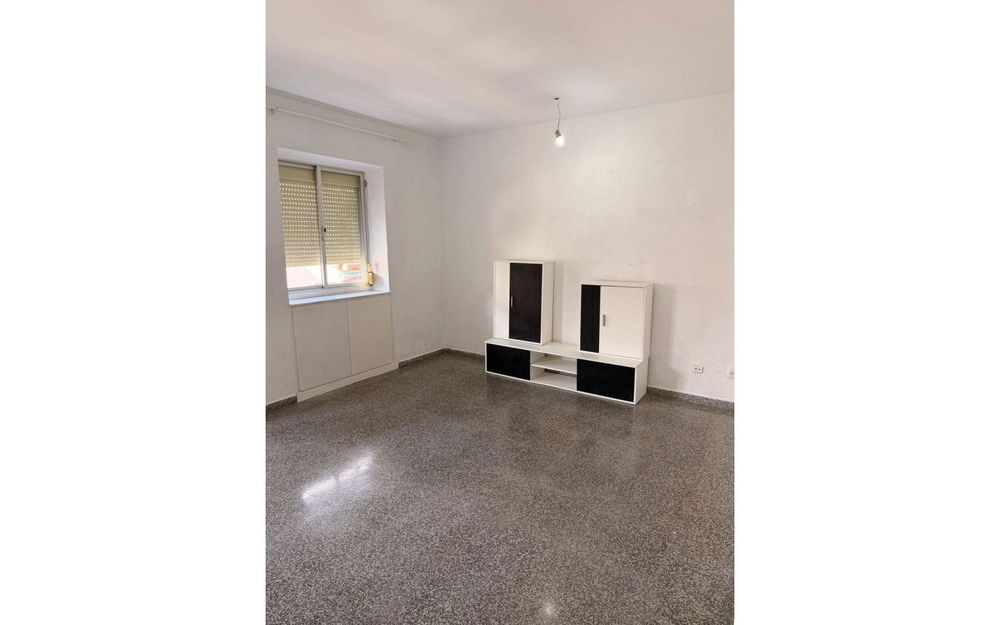 Alicante · Alicante REF #CSPX-42381 · Apartment 726078076