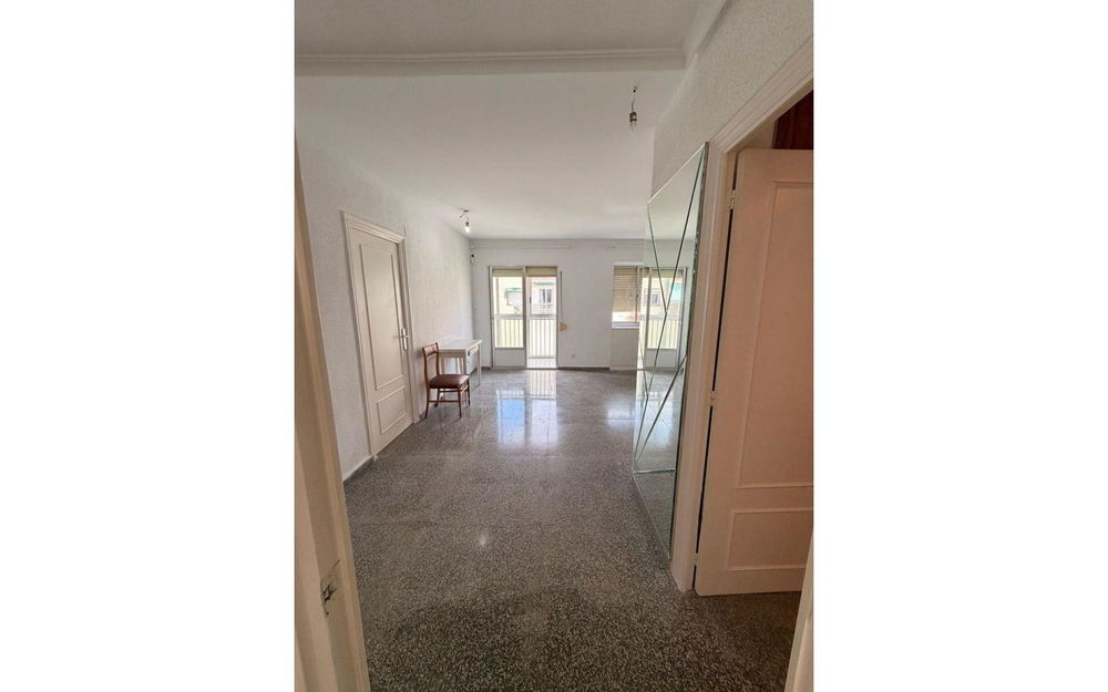 Alicante · Alicante REF #CSPX-42381 · Apartment 726078076