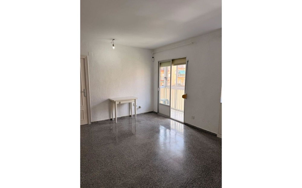 Alicante · Alicante REF #CSPX-42381 · Apartment 726078076