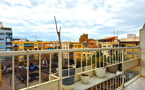 Alicante · Alicante REF #CSPX-44202 · Apartment 2425560175