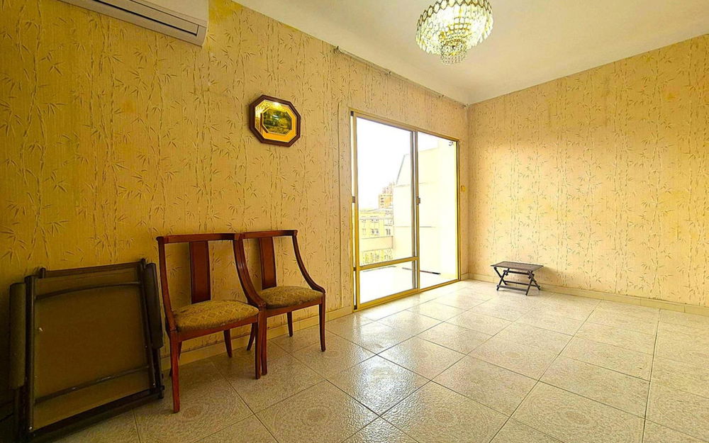 Alicante · Alicante REF #CSPX-44202 · Apartment 2425560175