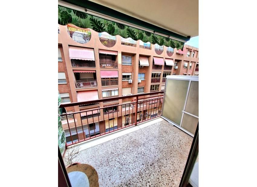 Alicante · Alicante REF #CSPX-24219 · Apartment 3196662919