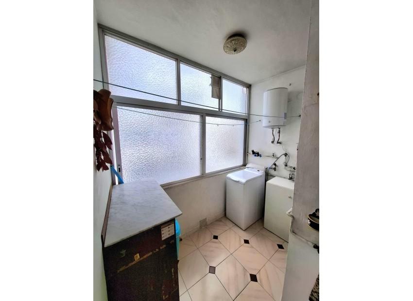 Alicante · Alicante REF #CSPX-24219 · Apartment 3196662919