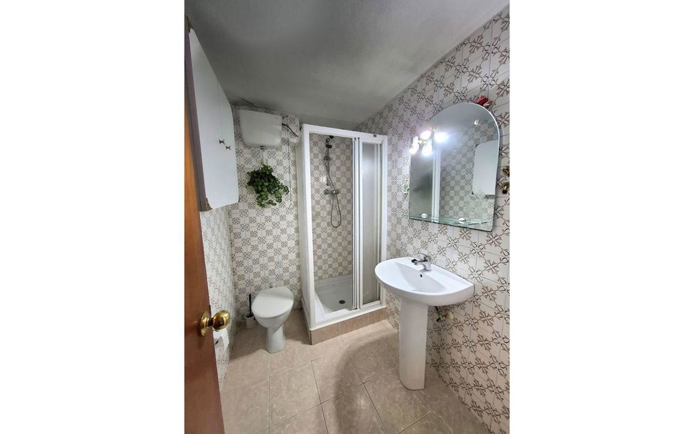 Alicante · Alicante REF #CSPX-24219 · Apartment 3196662919