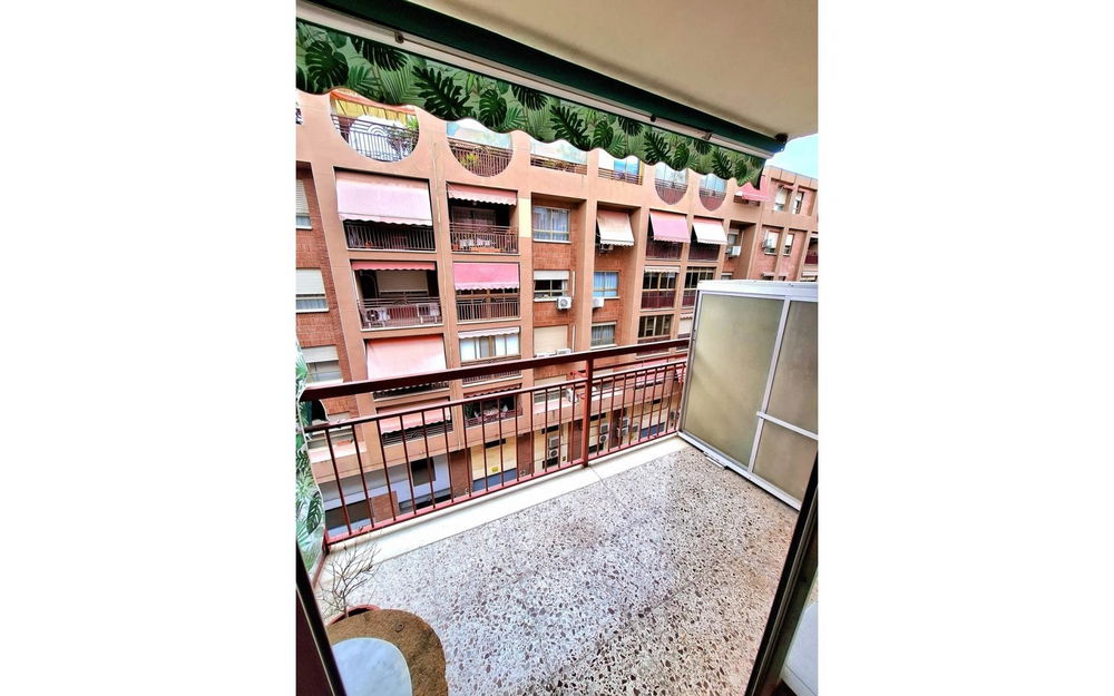 Alicante · Alicante REF #CSPX-24219 · Apartment 3196662919