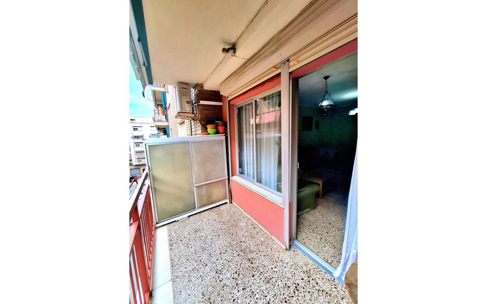 Alicante · Alicante REF #CSPX-24219 · Apartment 3196662919