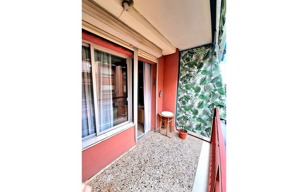 Alicante · Alicante REF #CSPX-24219 · Apartment 3196662919