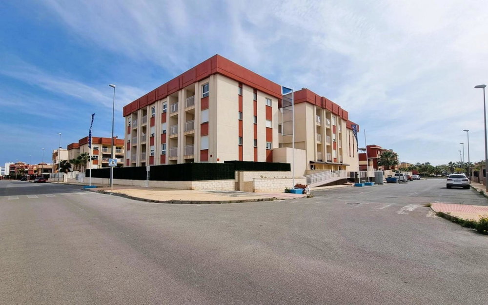 Cabo Roig · Alicante REF #CSPX-81630 · Apartment 3460648451