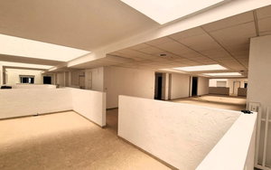 Cabo Roig · Alicante REF #CSPX-81630 · Apartment 3460648451