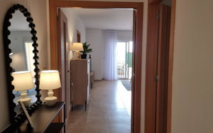 Cabo Roig · Alicante REF #CSPX-81630 · Apartment 3460648451