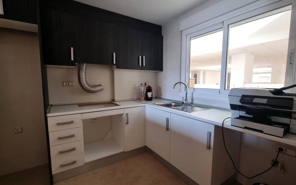 Cabo Roig · Alicante REF #CSPX-81630 · Apartment 3460648451