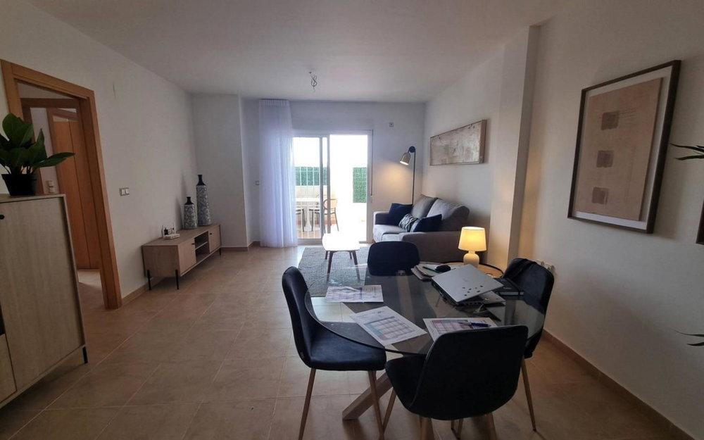 Cabo Roig · Alicante REF #CSPX-81630 · Apartment 3460648451