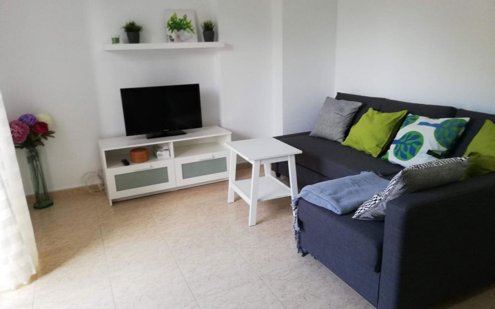 Guardamar Del Segura · Alicante REF #CSPX-22173 · Apartment 2214579355