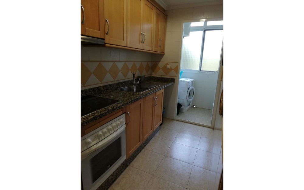 Guardamar Del Segura · Alicante REF #CSPX-22173 · Apartment 2214579355