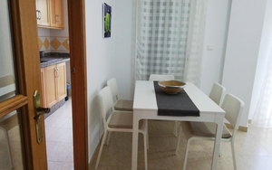 Guardamar Del Segura · Alicante REF #CSPX-22173 · Apartment 2214579355