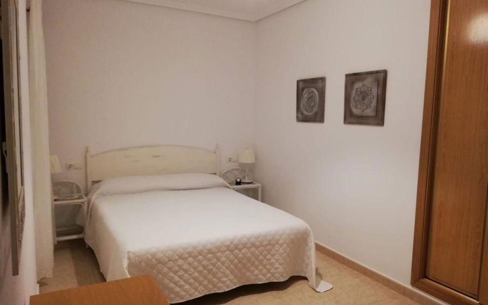 Guardamar Del Segura · Alicante REF #CSPX-22173 · Apartment 2214579355