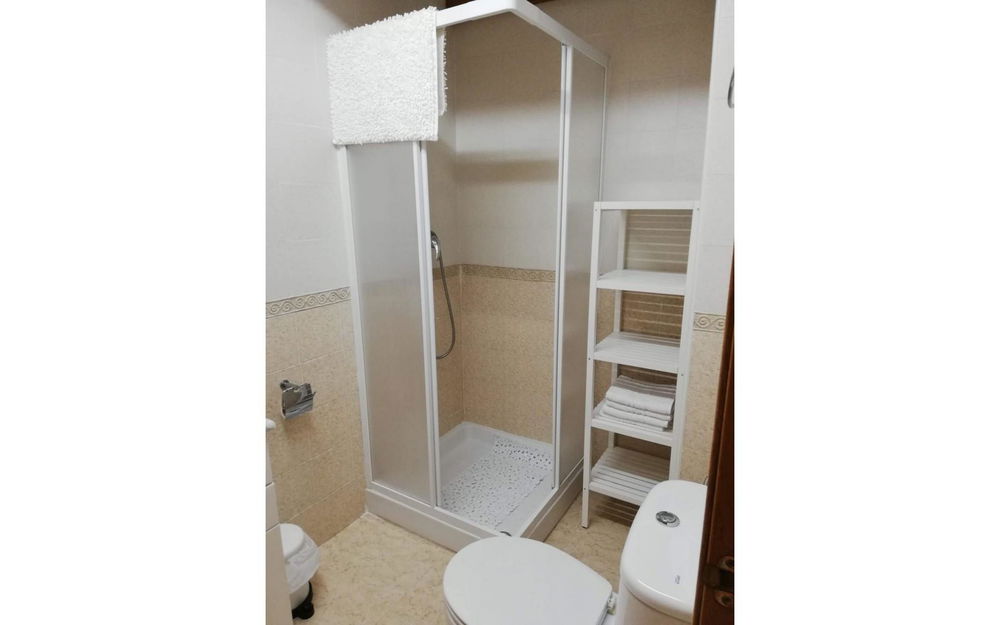 Guardamar Del Segura · Alicante REF #CSPX-22173 · Apartment 2214579355